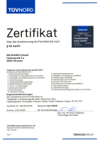 irb_Fachbetrieb_Wasserhaushaltsgesetz